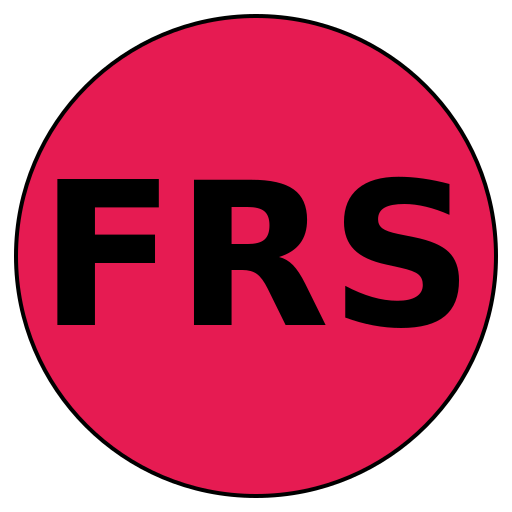 FitRun Solutions